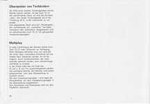 TG 27 SM-30.jpg